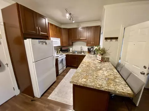 10001 Woodcreek Oaks Blvd #1113, Roseville, CA 95747