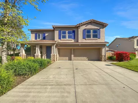 11178 Graeton Cir, Mather, CA 95655 photo 1