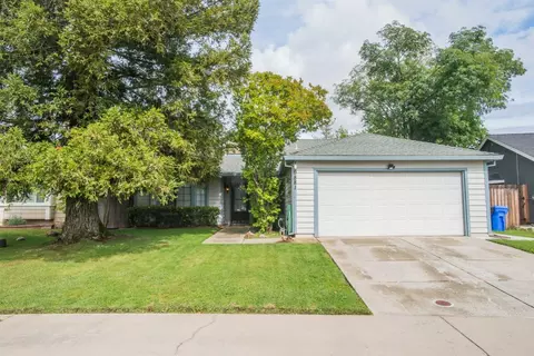 9881 Falcon Meadow Dr, Elk Grove, CA 95624