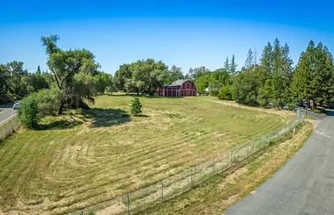 8030 Eagle View Ln, Granite Bay, CA 95746 photo 1