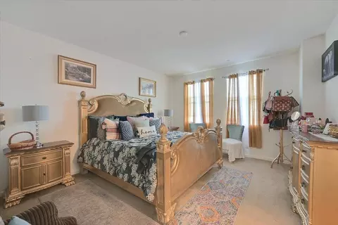 Bedroom - 841 White Oak Dr, Williams, CA 95987 photo 2 of 9