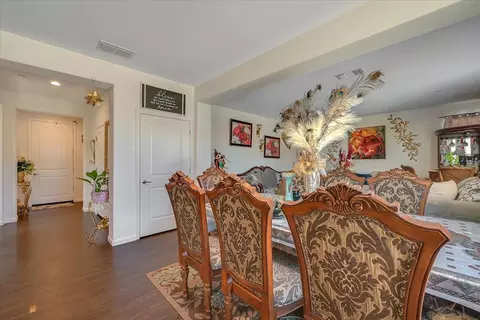 Dining - 841 White Oak Dr, Williams, CA 95987 photo 3 of 3