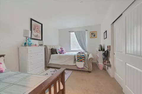 Bedroom - 841 White Oak Dr, Williams, CA 95987 photo 6 of 9