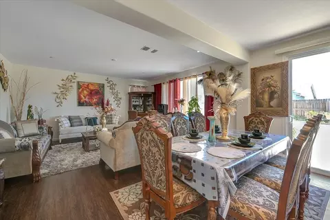Dining - 841 White Oak Dr, Williams, CA 95987 photo 1 of 3