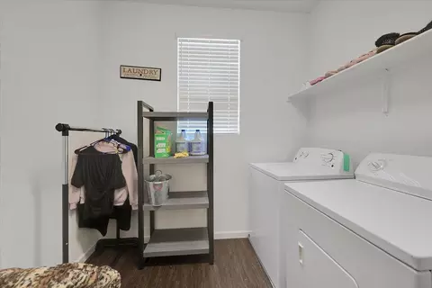 Other - 841 White Oak Dr, Williams, CA 95987 photo 3 of 3
