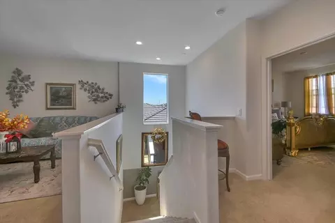 Entry Way - 841 White Oak Dr, Williams, CA 95987 photo 2 of 4