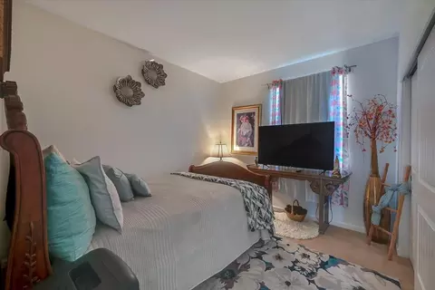 Bedroom - 841 White Oak Dr, Williams, CA 95987 photo 1 of 9
