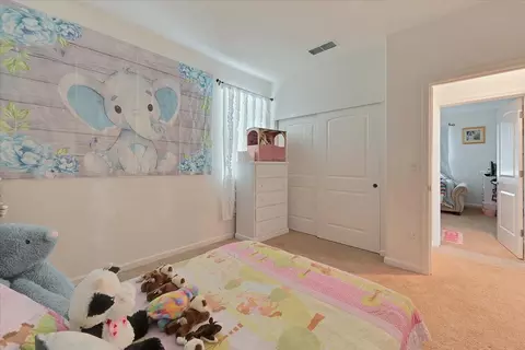 Bedroom - 841 White Oak Dr, Williams, CA 95987 photo 8 of 9