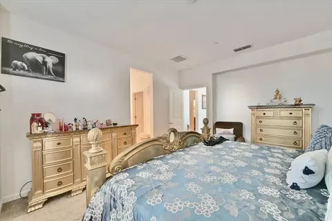 Bedroom - 841 White Oak Dr, Williams, CA 95987 photo 9 of 9