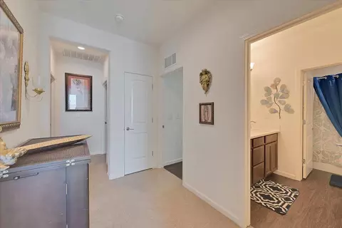 Other - 841 White Oak Dr, Williams, CA 95987 photo 2 of 3