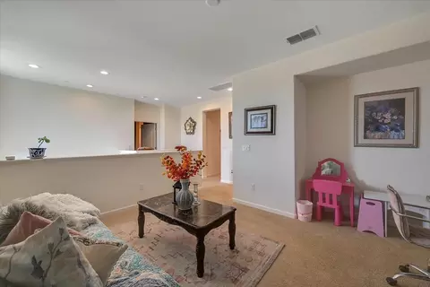 Living - 841 White Oak Dr, Williams, CA 95987 photo 5 of 5