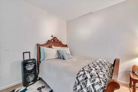 Bedroom - 841 White Oak Dr, Williams, CA 95987 photo 3 of 9