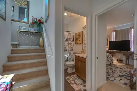 Bath - 841 White Oak Dr, Williams, CA 95987 photo 2 of 11