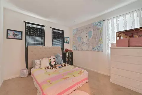 Bedroom - 841 White Oak Dr, Williams, CA 95987 photo 7 of 9