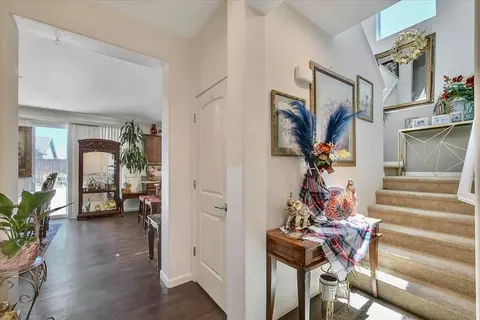 Entry Way - 841 White Oak Dr, Williams, CA 95987 photo 1 of 4