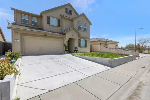 841 White Oak Dr, Williams, CA 95987 photo 1