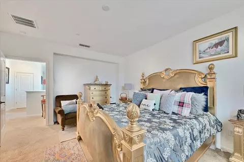 Bedroom - 841 White Oak Dr, Williams, CA 95987 photo 4 of 9