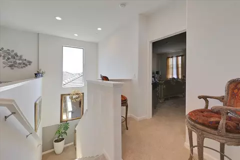 Entry Way - 841 White Oak Dr, Williams, CA 95987 photo 4 of 4