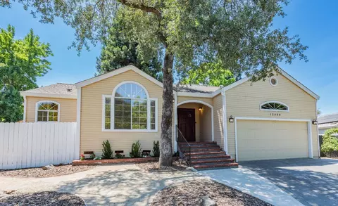 12308 Hidden Meadows Cir, Auburn, CA 95603 photo 1