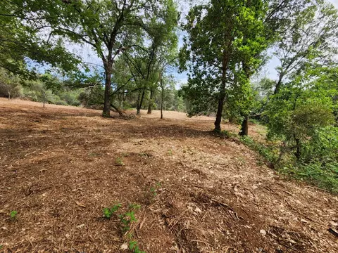 Undisclosed, Greenwood, CA 95635