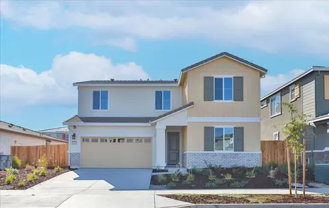 1052 Ramos Dr, Winters, CA 95694 photo 1
