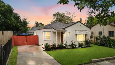 3139 33rd St, Sacramento, CA 95817