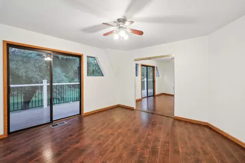 Other - 4053 Crabtree Ct, Carmichael, CA 95608 photo 2 of 3