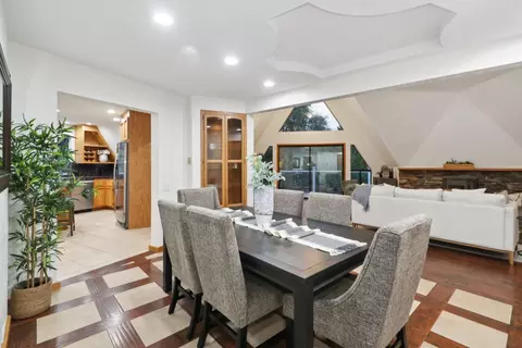 Dining - 4053 Crabtree Ct, Carmichael, CA 95608 photo 1 of 1