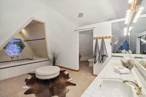 Other - 4053 Crabtree Ct, Carmichael, CA 95608 photo 1 of 3