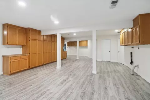 Other - 4053 Crabtree Ct, Carmichael, CA 95608 photo 3 of 3