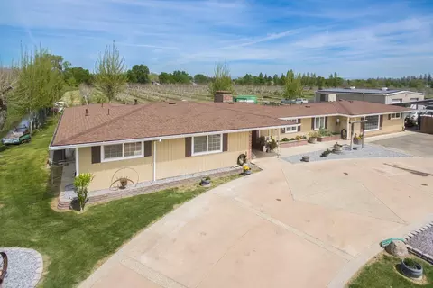 View/Area - 354 Chatfield Ave, Biggs, CA 95917 photo 3 of 24