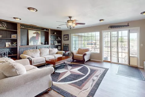Living - 354 Chatfield Ave, Biggs, CA 95917 photo 1 of 5