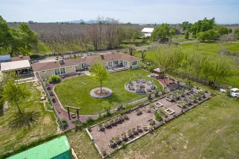 View/Area - 354 Chatfield Ave, Biggs, CA 95917 photo 7 of 24