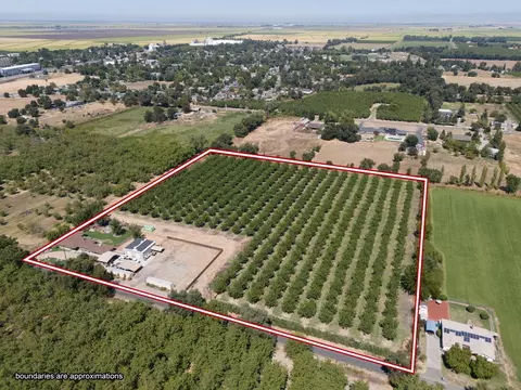 View/Area - 354 Chatfield Ave, Biggs, CA 95917 photo 24 of 24