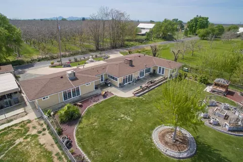 View/Area - 354 Chatfield Ave, Biggs, CA 95917 photo 4 of 24