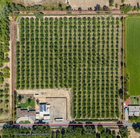 Other - 354 Chatfield Ave, Biggs, CA 95917 photo 11 of 11