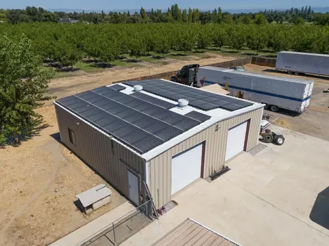 Other - 354 Chatfield Ave, Biggs, CA 95917 photo 7 of 11