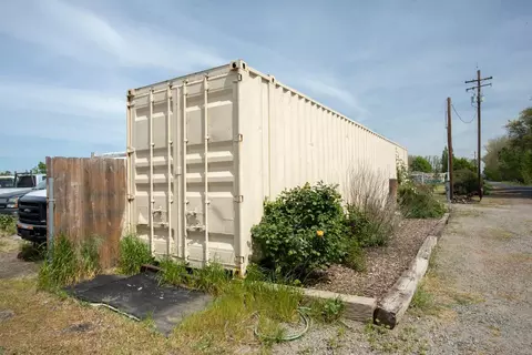 Exterior - 354 Chatfield Ave, Biggs, CA 95917 photo 22 of 27