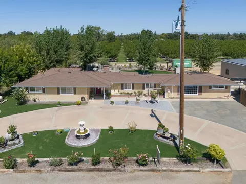 354 Chatfield Ave, Biggs, CA 95917 photo 1