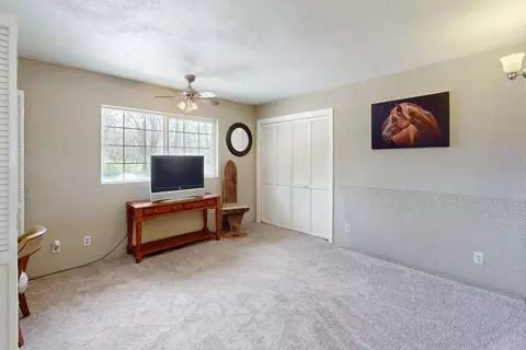 Bedroom - 354 Chatfield Ave, Biggs, CA 95917 photo 1 of 7