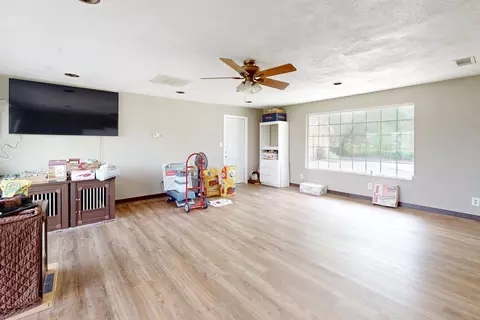 Other - 354 Chatfield Ave, Biggs, CA 95917 photo 4 of 11