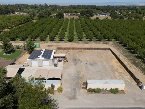 Other - 354 Chatfield Ave, Biggs, CA 95917 photo 8 of 11