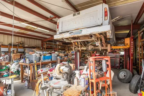 Other - 354 Chatfield Ave, Biggs, CA 95917 photo 9 of 11