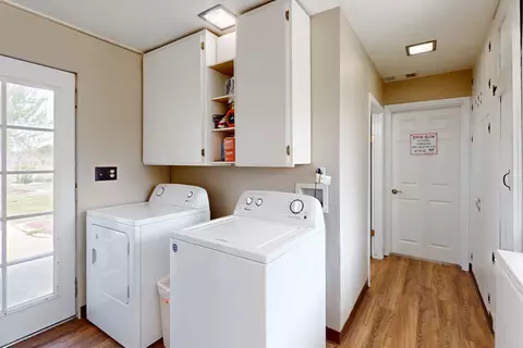 Other - 354 Chatfield Ave, Biggs, CA 95917 photo 3 of 11
