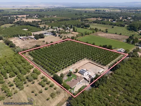 View/Area - 354 Chatfield Ave, Biggs, CA 95917 photo 18 of 24