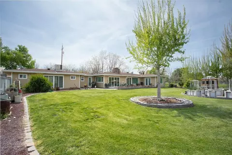Other - 354 Chatfield Ave, Biggs, CA 95917 photo 6 of 11
