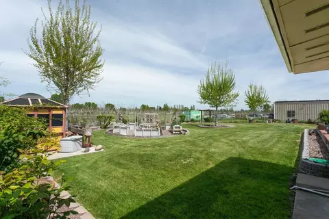 Exterior - 354 Chatfield Ave, Biggs, CA 95917 photo 12 of 27