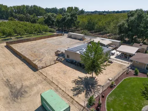 View/Area - 354 Chatfield Ave, Biggs, CA 95917 photo 10 of 24