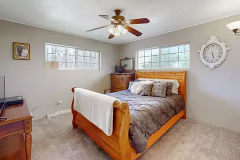 Bedroom - 354 Chatfield Ave, Biggs, CA 95917 photo 6 of 7