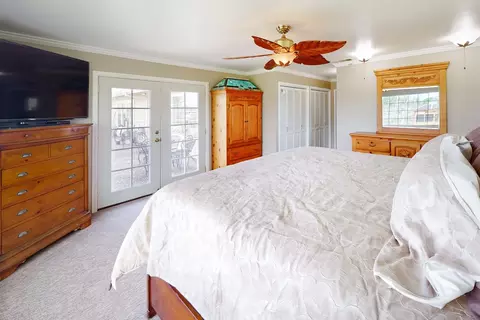 Bedroom - 354 Chatfield Ave, Biggs, CA 95917 photo 4 of 7